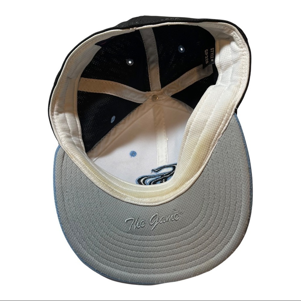Adidas Man Cap - Picture 5 of 6